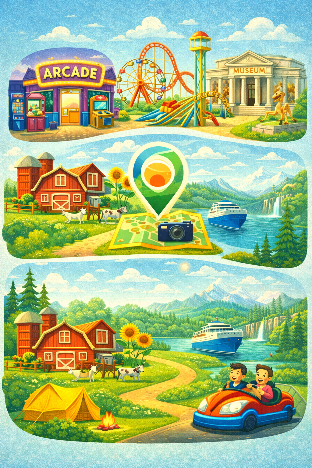 Advertisement 7